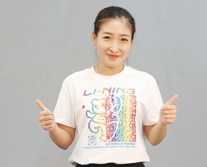 国产精品青青青高清在线