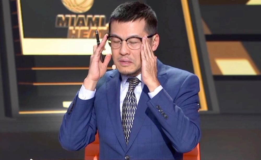 国产精品青青青高清在线