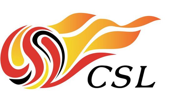 国产精品青青青高清在线