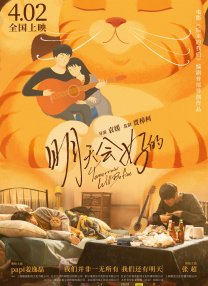 亚洲国产专区